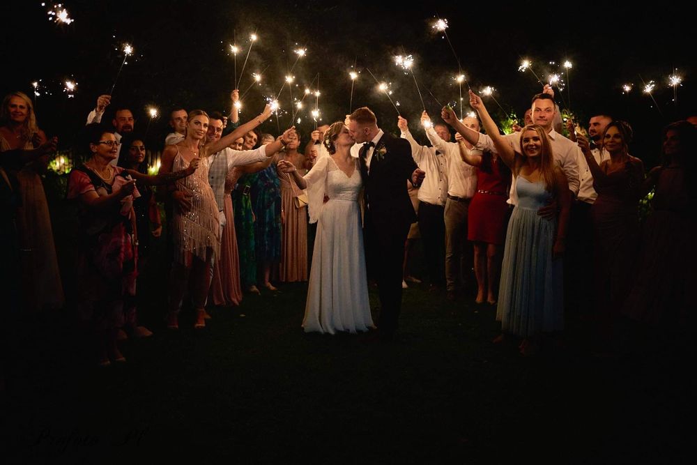 fotograf na wesele od 1900zl Kielce, KońskieJędrzejówWłoszczowa,Zawie
