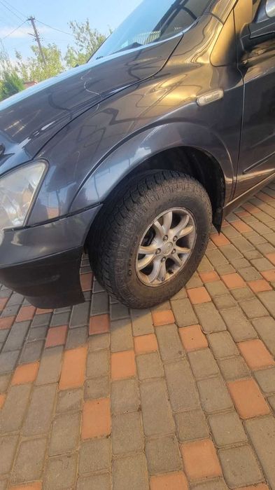 Продам авто в гарному стані