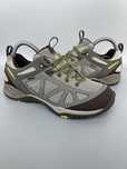 Оригінальні Кросівки Merrell Siren Sport Q2 Dusty Gore-Tex 41р.26см.
