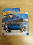 Hot Wheals RAM 1500