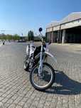 Yamaha WR 250 R 2009 – Muito bem conservada (32 100km)