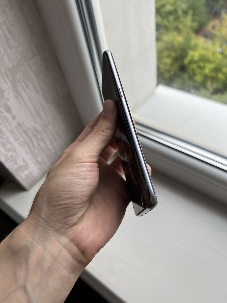Samsung Galaxy S8 4/64 GB Duos!