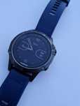 Relógio Garmin Fenix 5