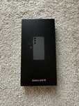 Smartfon Samsung Galaxy S24 FE