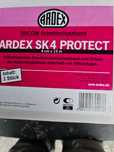 Ardex SK4 Protect- Nowość