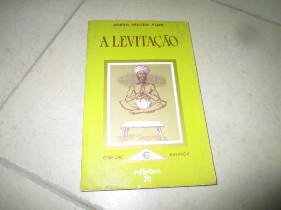 Livros de Espiritismo Auto Ajuda Lobsang Rampa