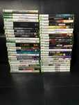 Jogos Xbox 360 (Preços na Descrição)