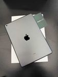 Планшет iPad 9 Gen 10.2 2021 256GB Space Gray Wi-Fi (MK2N3) openbox