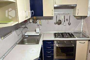 2к.46м2 Салтівка (Салтовка, м. Студенческая, Ак. Павлова 522мрн)128451