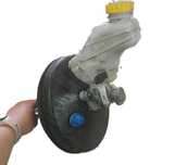 FIAT DOBLO II 15-19 1,6 M-JET serwo pompa hamulcowa BOSCH 024J00665 *