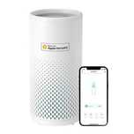 Inteligentny Oczyszczacz Powietrza Meross Map100 (Homekit)