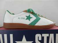 Buty Converse All Star roz 42,5 Sportowe Skóra