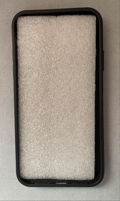 Capa para iPhone 11