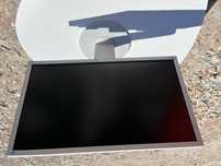 Monitory EIZO super