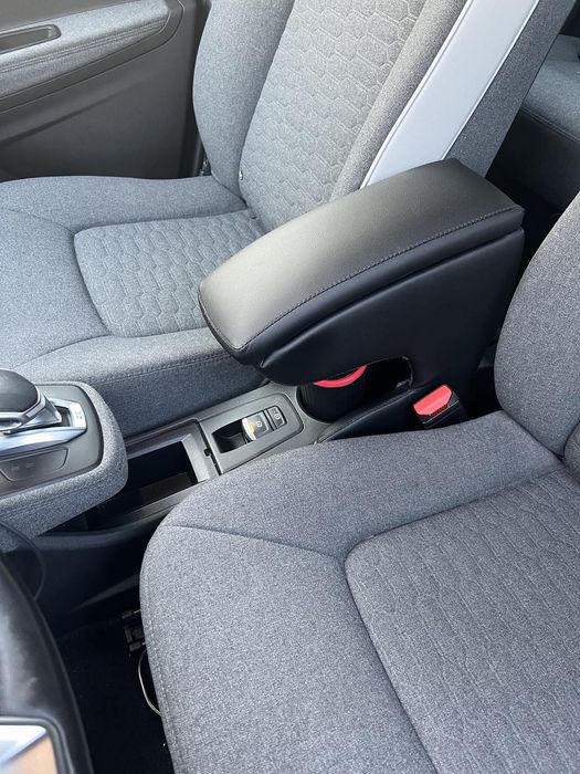 Подлокотник Skoda/Ford/Opel/Chevrolet/Volkswagen/Renault/Audi/Peugeot