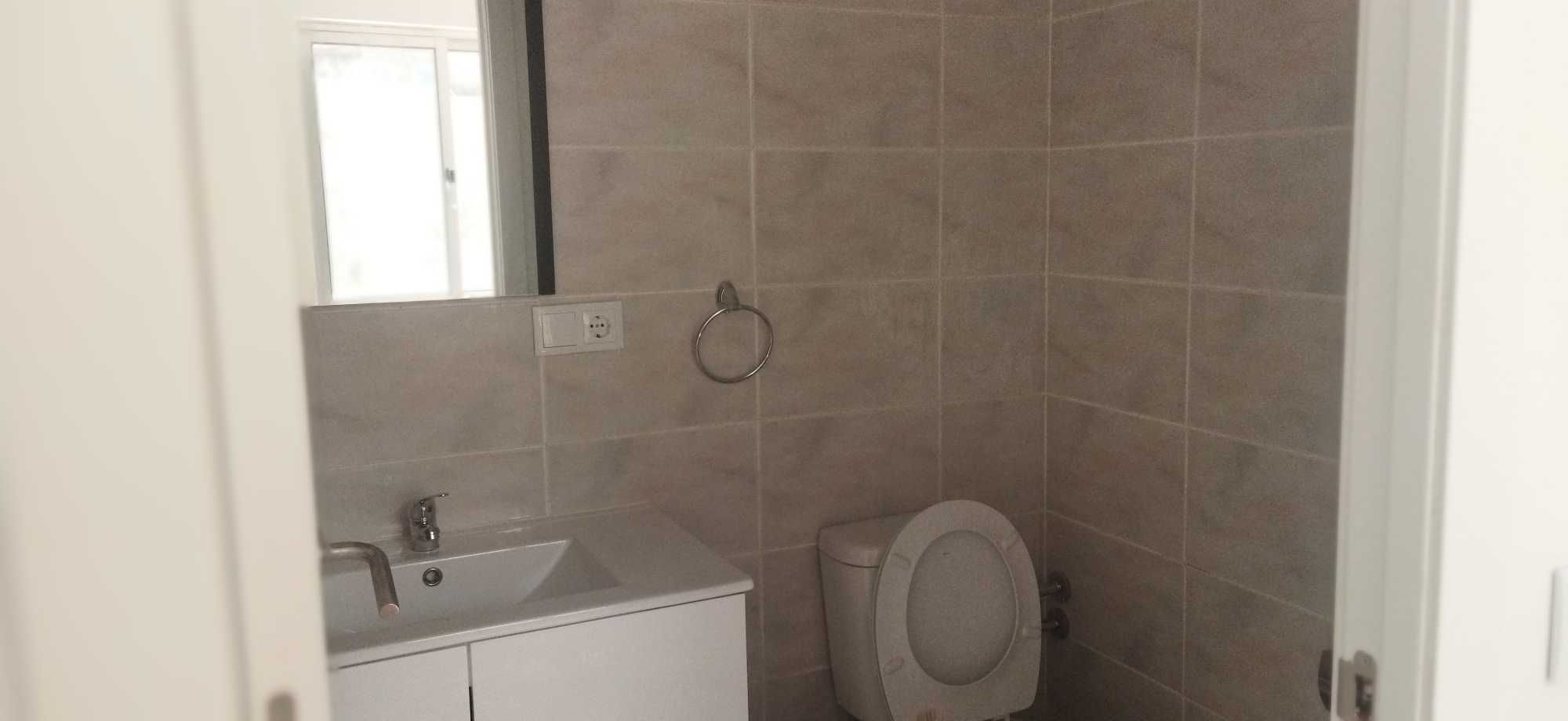 Casa T2 para venda Fânzeres - Gondomar