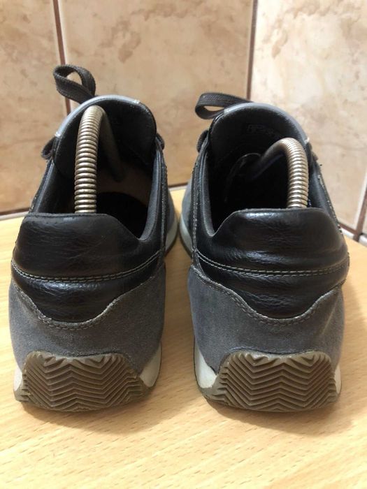 Original  размер 42 27,5 см