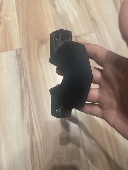 Blotnik kukurin g2 master