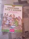 Podręcznik klasa 4