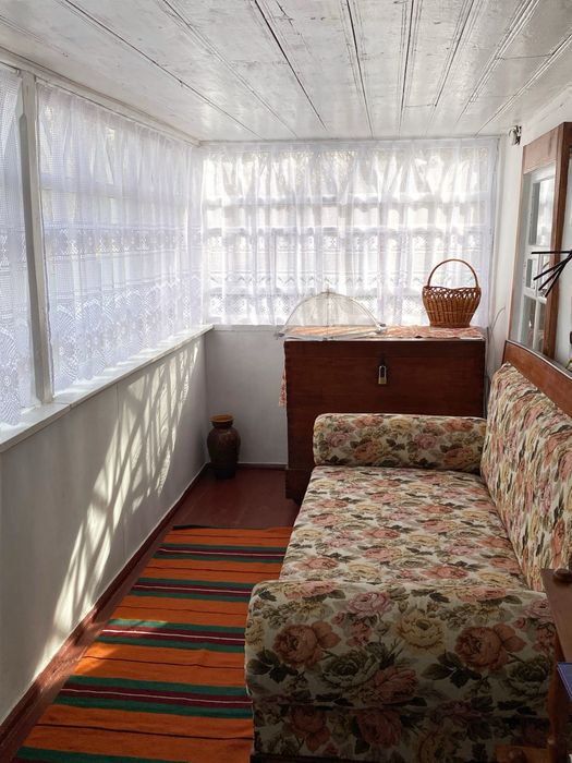 Оренда будинку на вихідні у Опішні