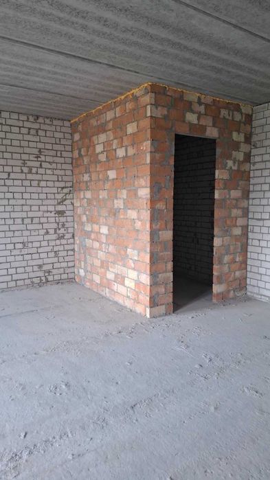 Продам 1к.квартиру  42 м2  ЖК Затышный   Победа - 3