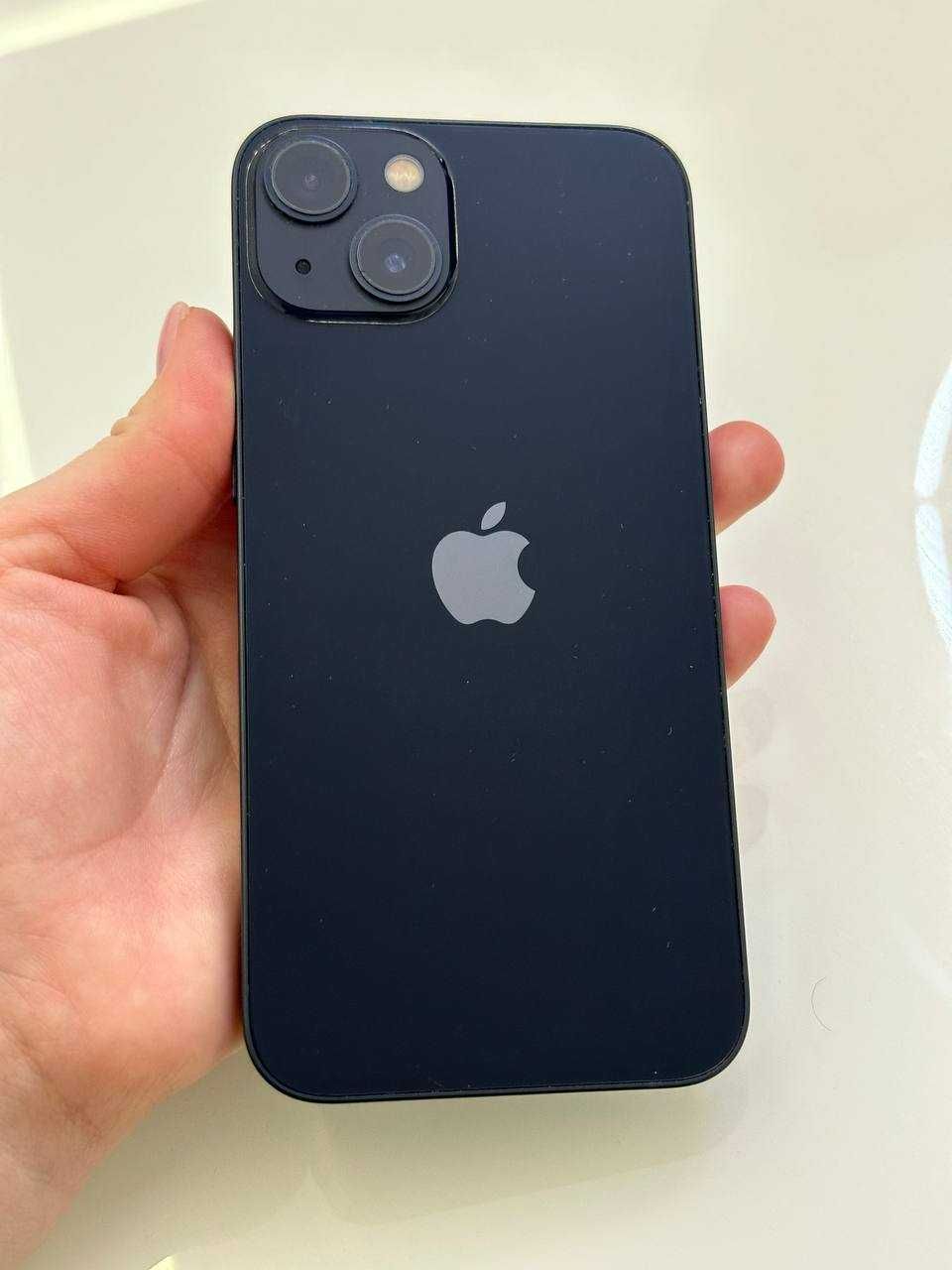 Iphone 13 128 gb, ідеальний стан, Айфон 13 128 гб
