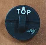SRM Tiny Emulator do baz Fanatec