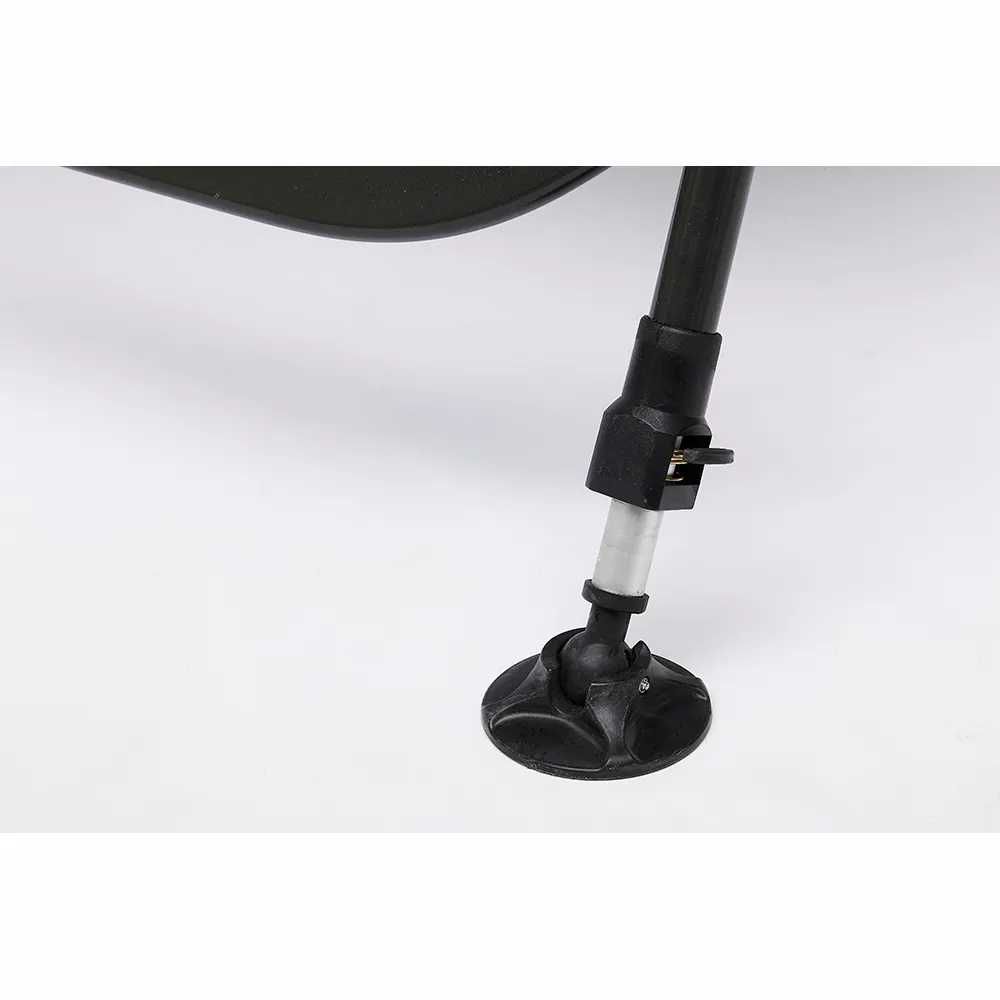Крісло Prologic Inspire Chair Daddy Long With Armrests