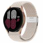 Pasek Xiaomi Amazfit GTS/ 2/ 3/ 4/ 2e /Mini KOLORY