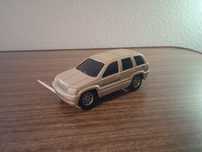 Maisto 1999 Jeep Grand Cherokee