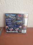 Jogo Playstation 1