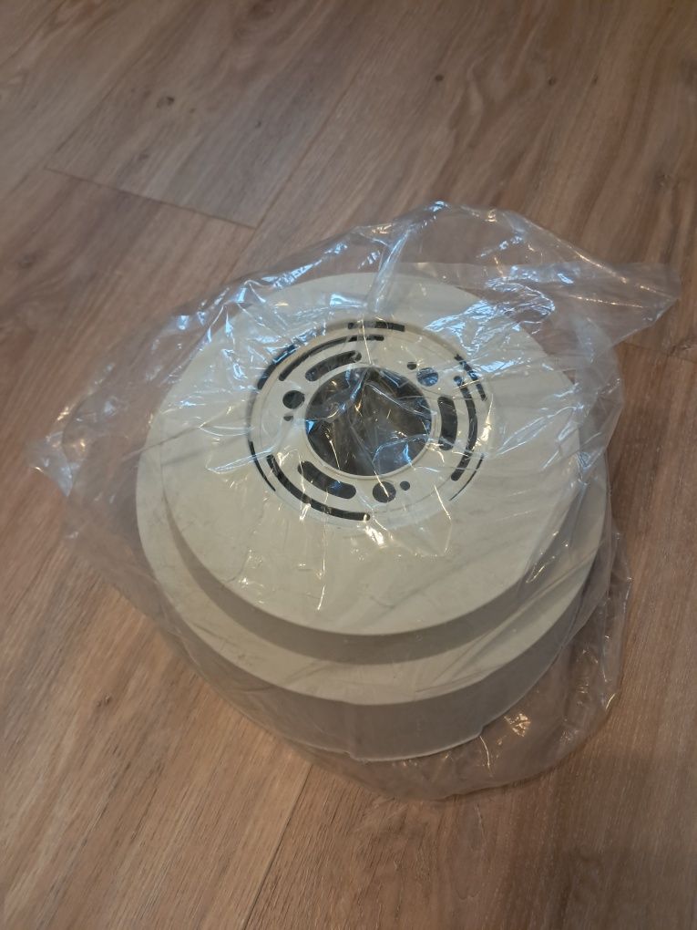 Kamera Axis Q6045-E 50 Hz