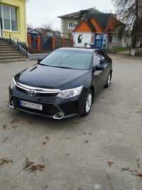 Toyota Camry/ Тойота Камрі