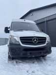 Мотор Mercedes Sprinter w906 2.2 cdi OM646,OM651