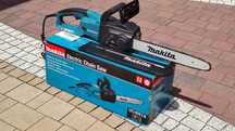 Piła łańcuchowa Makita UC4051A 2000 W / 2,7 KM