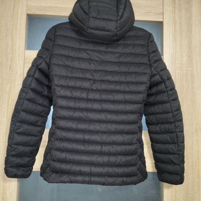 Куртка весна -осінь жіноча