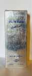 Woda perfumowana damska White Water Silver Line 100 ml