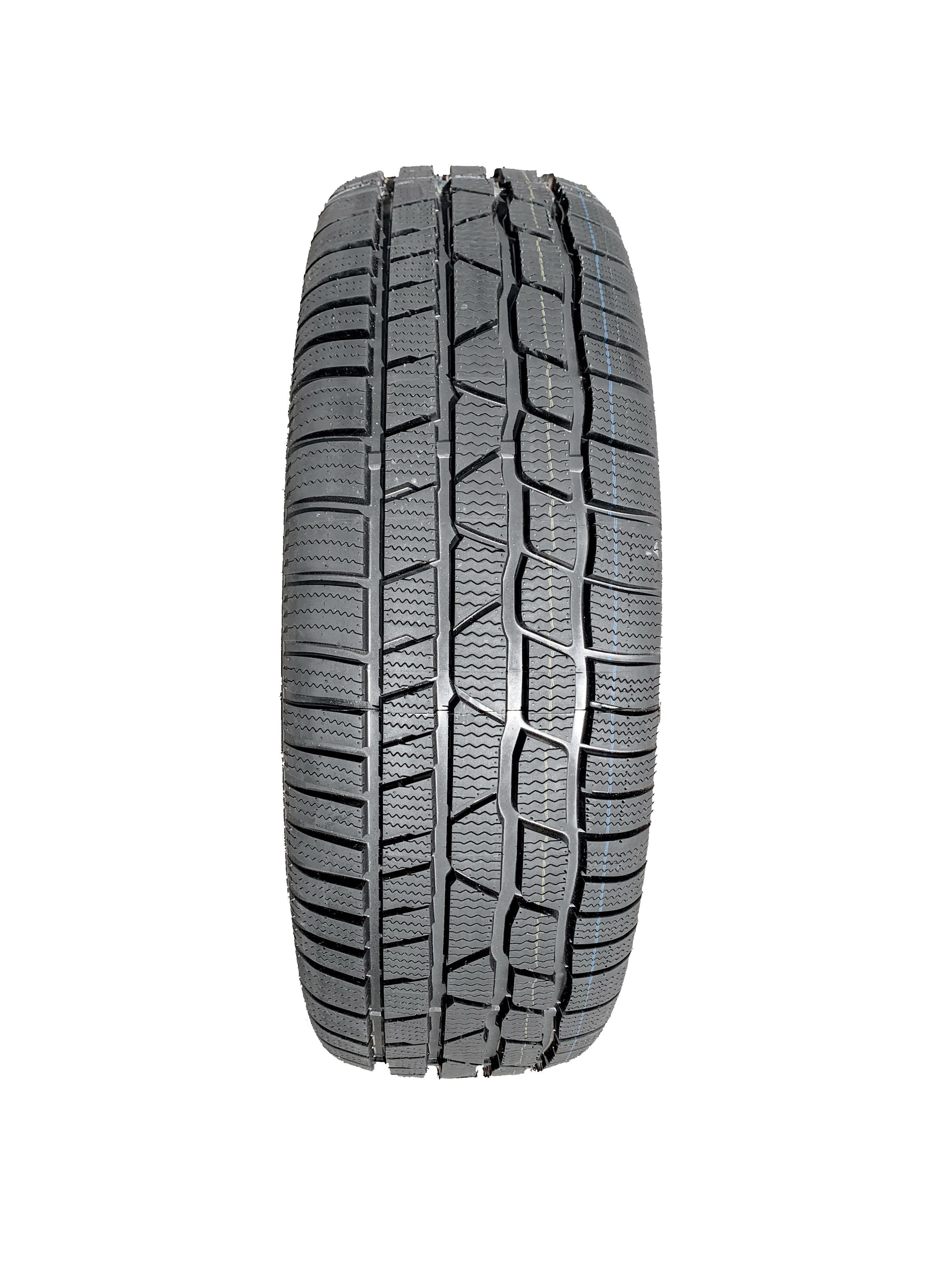 Шина зимова 205/55 R17 91H резина зимова HG5 Domin Made in Poland