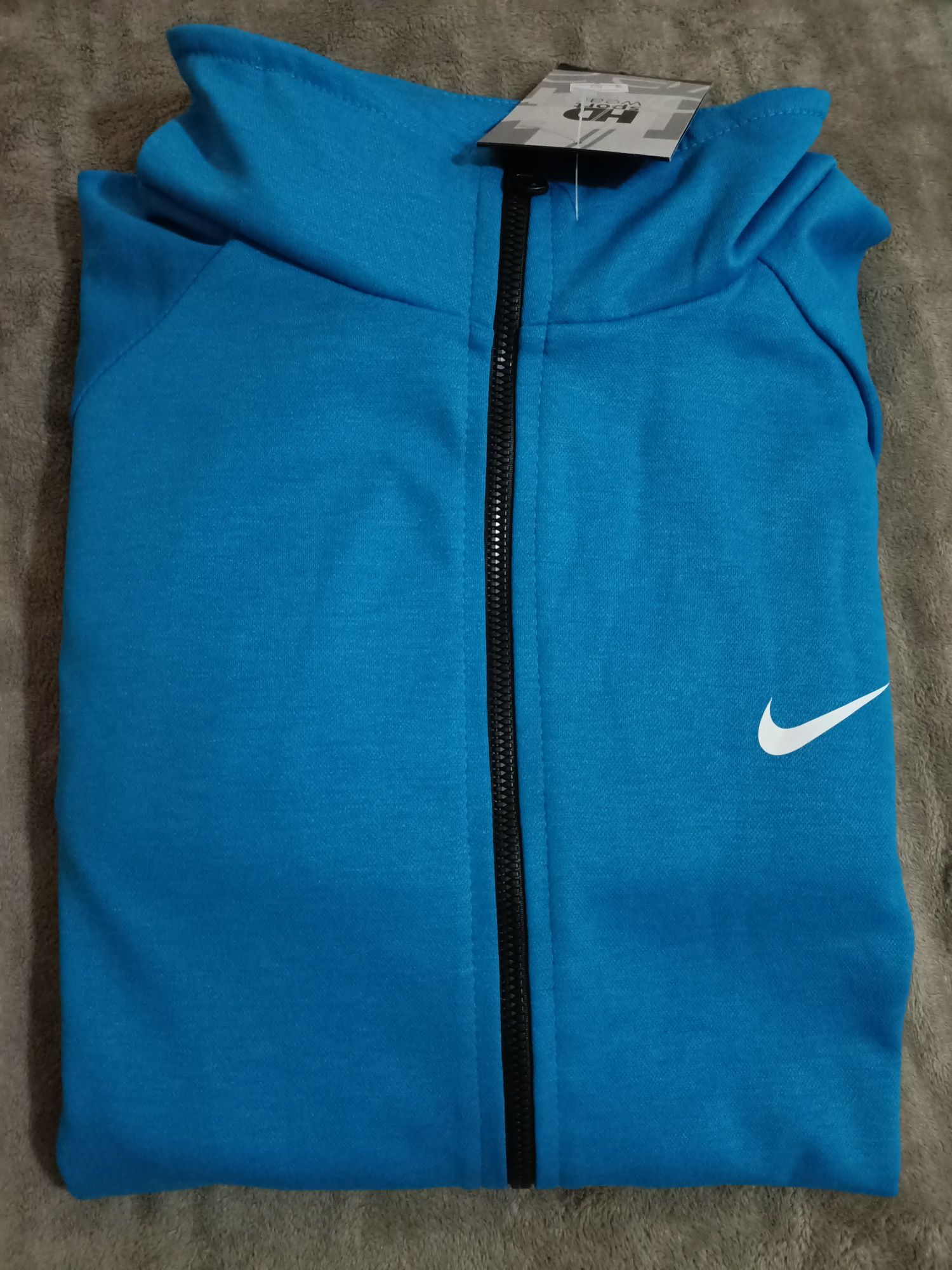 Чоловічий спортивний костюм Nike 48 50 52 54 56
