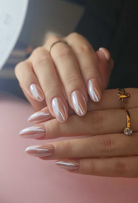 Manicure hybrydowy, żelowy Praga-Południe