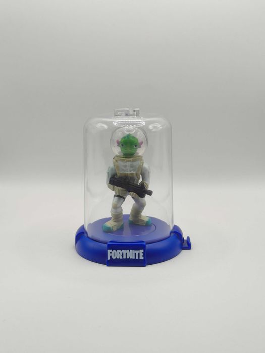 Figurki Kolekcjonerskie FORTNITE