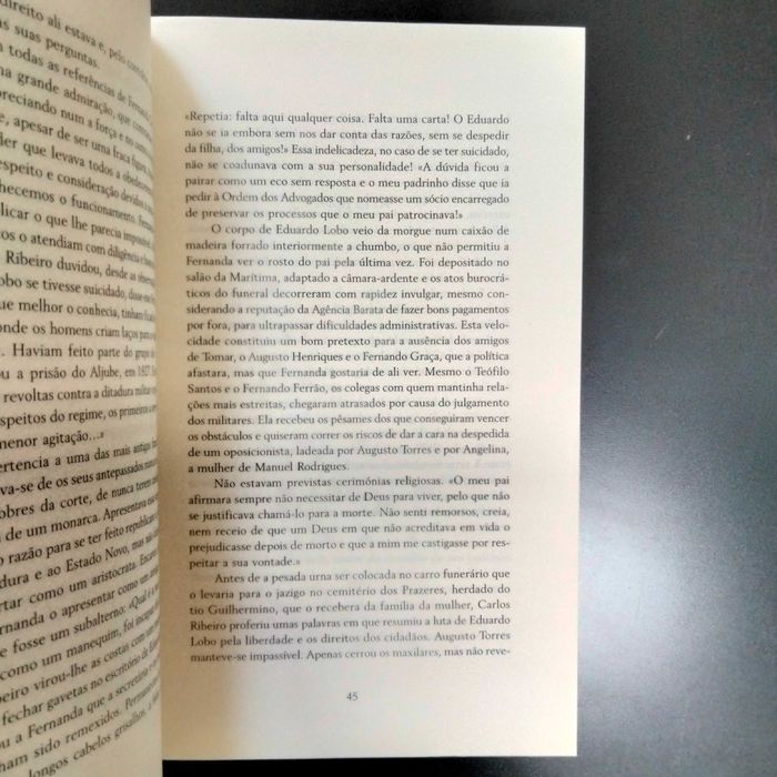 A Mulher do Legionário - Carlos Vale Ferraz