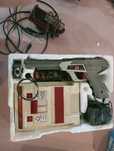 Consola de jogos Pegasus MT-777 DX