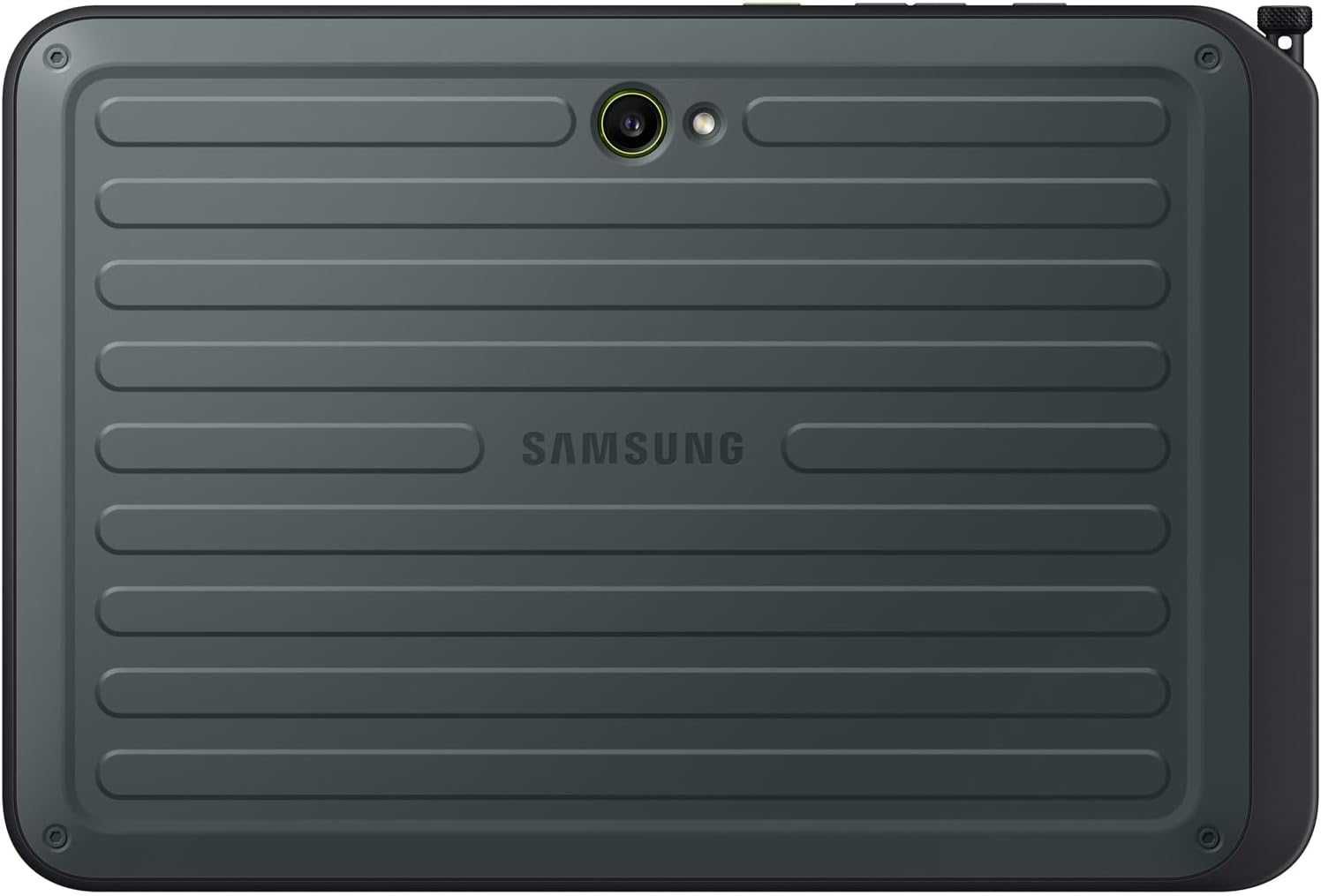 Nowy SAMSUNG GALAXY TAB ACTIVE 5 PRO 5G X356B 6/128gb FV 23% W-wa