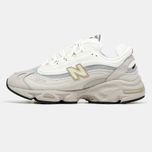 Кросівки New Balance 1000 37-45 (Без Предоплати)