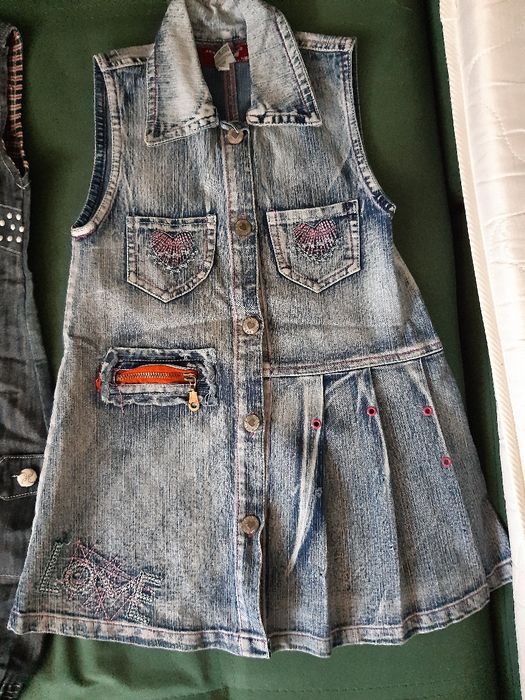 Платья,сарафаны для девочки