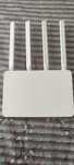 Xiaomi mirouter 3