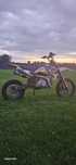 Mrf 120 ttr 2023 rok