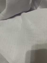Ткань для вышивания