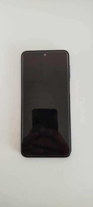 Xiaomi Redmi Note 9S -  64GB/4GB